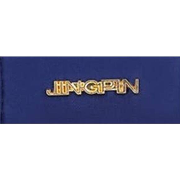 Cross-body Mobile Phone Bag with Adjustable Strap. - Picture 3 of 4